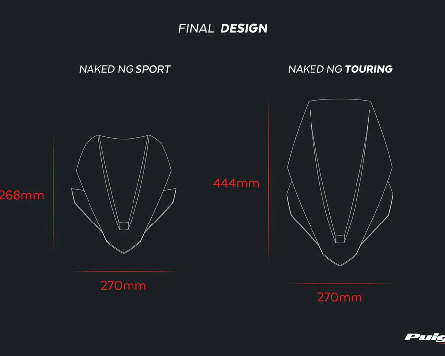HONDA CB 750 HORNET [2024] – New Generation Sport – Black