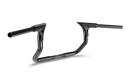 harley davidson flhxse [ZARD] – Eagle Lenker-1