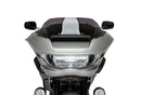 HARLEY DAVIDSON CVO ROAD GLIDE ST FLTRXSTSE [2025] – High-Road Sport – Getönt-4