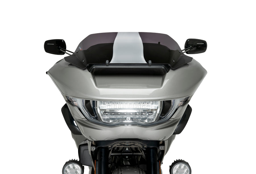 HARLEY DAVIDSON CVO ROAD GLIDE ST FLTRXSTSE [2025] – High-Road Sport – Getönt