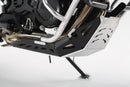 BMW F 900 [SW-MOTECH] – Motorschutzbügel
