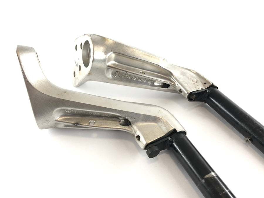 BMW R 1100 R 259 [1995] - handlebar stubs