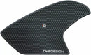 BMW R 1200 GS [ONEDESIGN] – Tank Grip-1