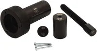 Harley-Davidson Fxlrs 1923 ABS [2026] - Piston Cooling Jet Pressure Tester Block Kit - Standalone Tool - Type: Piston Radiator, Jet Pressure - Image 7