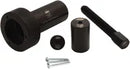 Harley-Davidson Fxlrs 1923 ABS [2026] - Piston Cooling Jet Pressure Tester Block Kit - Standalone Tool - Type: Piston Radiator, Jet Pressure - Image 7