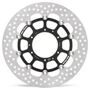 Honda Ctx 1300 [2014-2015, 2015-2019] - brake disc - picture 10