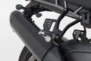 Harley Davidson Pan America 1250 [SW-MOTECH] – Evolution footrest-5