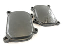Yamaha XT 660 DM01 [2005] - Motordeckel Ventildeckel-1