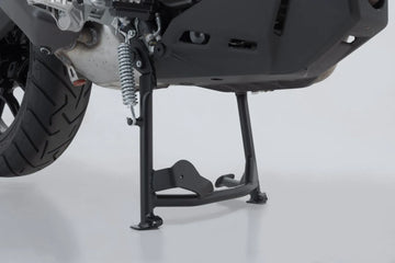 ducati multistrada 950 [SW-MOTECH] – Mittelständer