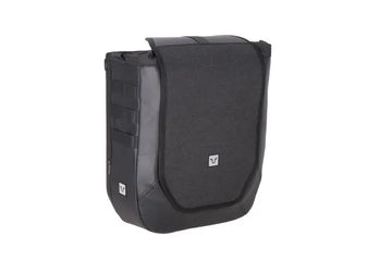 Triumph Speed ​​400 [SW-MOTECH] – V-LOC Legend Gear side bag (16 liters)