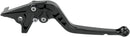 Yamaha Tenere 700 [PSR] – Click 'N Roll Bremshebel-2