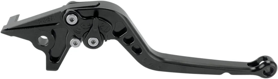 Yamaha Tenere 700 [PSR] – Click 'N Roll Bremshebel