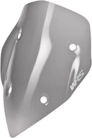 ducati multistrada 1200 [WRS] – windshield-1