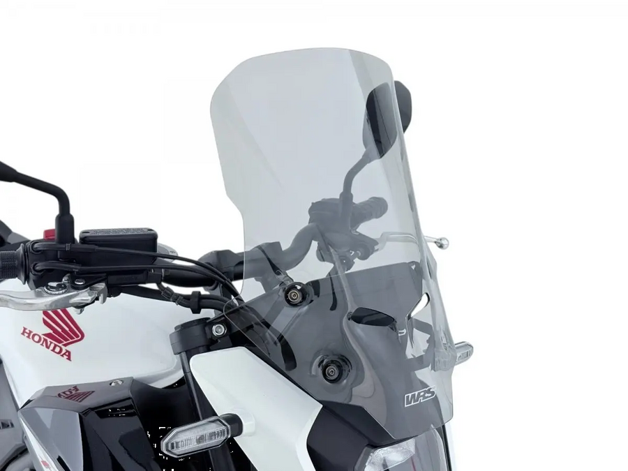 honda cb 500 hornet [WRS] – Touring Windschild CB500 Hornet