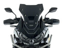Honda CRF 1100 Africa Twin [WRS] – Windschild-6