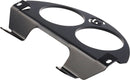 harley davidson fxlrs [CULT WERK] – Tachoversatz Kit-4