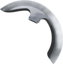 harley davidson touring [PAUL YAFFE BAGGER NATION] - Thicky steel OEM front fender-2