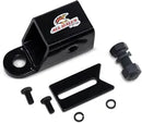 Massey Ferguson MF 300 2X4 [2002] - Trail 6 Sport Lamp – Image 5