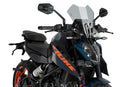 KTM 390 DUKE [2025] – New Generation Touring – Transparent-5
