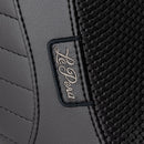 Harley Davidson FXLR [LE PERA] – Tailwhip Up Front Seat-2