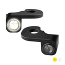 harley davidson fxsb [HEINZ BIKES] – NANO Series handlebar indicators-1