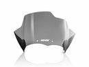 BMW R 1200 GS [WRS] – Windschild-3