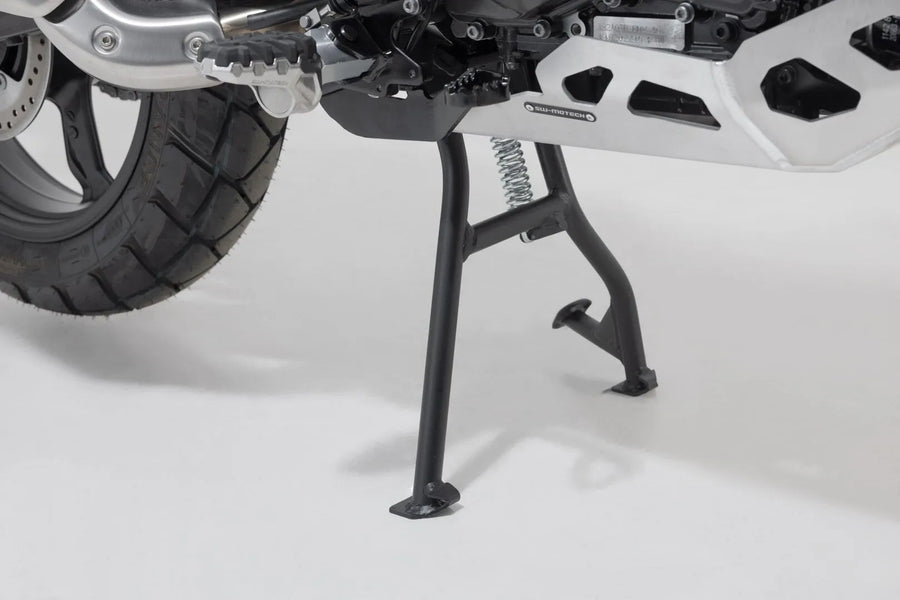 bmw g 310 gs [SW-MOTECH] – Mittelständer