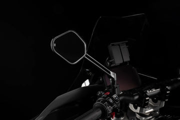 ducati scrambler 800 [GILLES TOOLING] – Stratos Spiegel M10 - 0