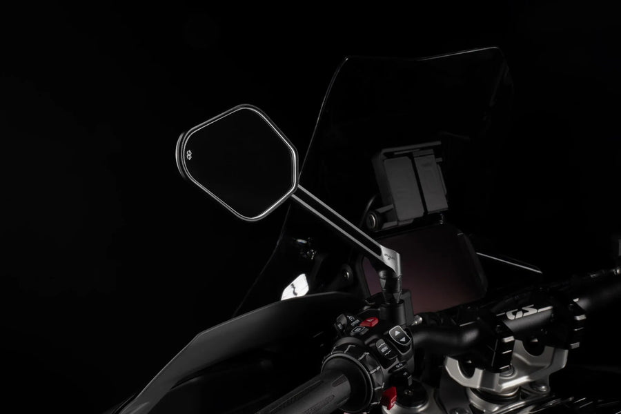 ducati scrambler 800 [GILLES TOOLING] – Stratos Spiegel M10