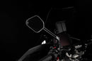 honda cb 650 r neo sports cafe [GILLES TOOLING] – Stratos mirror M10-2