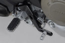 ducati multistrada 1200 [SW-MOTECH] – Bremspedal-2