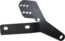 Harley Davidson Fxlrst [BASSANI XHAUST] – Auspuffhalter