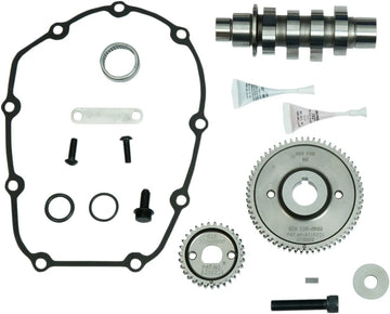 Harley-Davidson FXD 1923 Super Glide 117 [2026] - 475G Nockenwellensatz für Zahnradantrieb – Bild 1