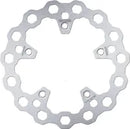 Yamaha XP 530 T-MAX Lux Max [2016] - Front oversize brake kit - picture 12