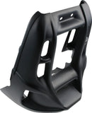 harley davidson fxsb [CULT WERK] – Kühlergrill-2