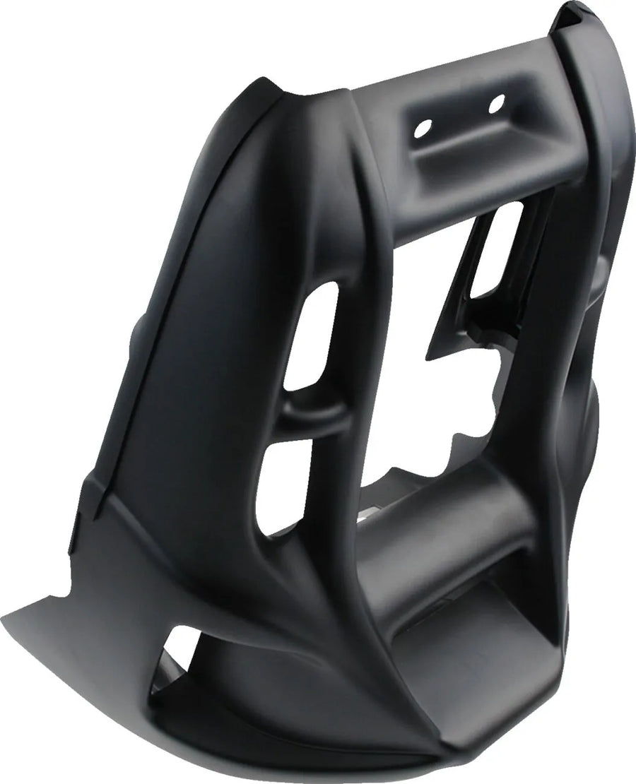 harley davidson fxsb [CULT WERK] – Kühlergrill