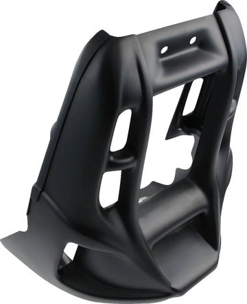 harley davidson fxsbse [CULT WERK] – Kühlergrill - 0