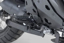honda africa twin 750 [SW-MOTECH] – Ion footrest-2
