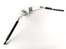 BMW R 1150 RT [2003] - Handlebar stubs right and left-1