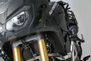 harley davidson pan america 1250 [SW-MOTECH] – EVO Fernlicht-3