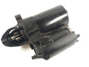 BMW R 1200 R - K27 [2007] - Anlasser Startermotor-2