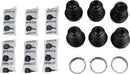 Massey Ferguson MF 250 4X4 [2001-2002] - Trail 6 Sport Lamp – Image 4
