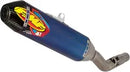 Husaberg FE 501 [2013-2014] - Factory 4.1 RCT Slip-On Endschalldämpfer – Bild 9