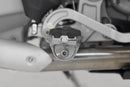 aprilia tuareg 660 [SW-MOTECH] – Evolution Fußraste
