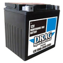California 1000 [DRAG SPECIALTIES] – Wartungsfreie Batterie