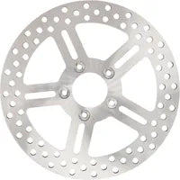 Harley-Davidson Xl 883 R Roadster [2011-2013] - Custom Series starre Bremsscheibe – Art.-Nr. 110635 – Bild 11