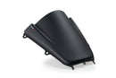 YAMAHA YZF-R9 [2025] – Z-Racing Screen – Tinted-16