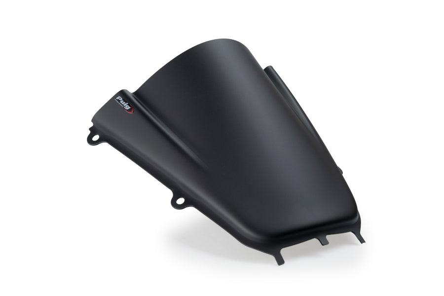 YAMAHA YZF-R9 [2025] – Z-Racing Screen – Tinted