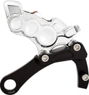 harley davidson fxdrs 114 [ARLEN NESS] – Bremssattel-1