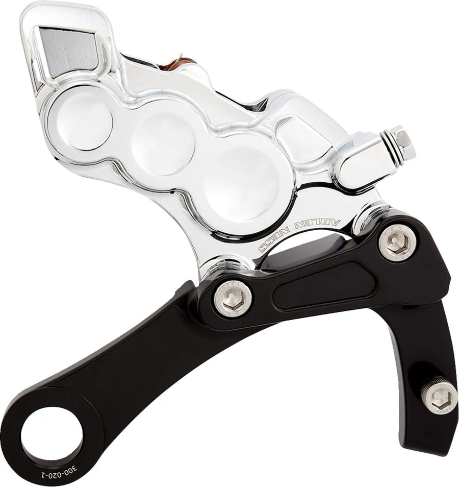 harley davidson fxdrs 114 [ARLEN NESS] – Bremssattel